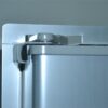 Evakool Installation Frame for DC95