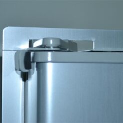 Evakool Installation Frame for DC95