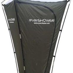 EverShower Monsoon Shower