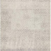 Evoke 265 Grey by Rug Culture -400X300CM - RECTANGLE