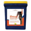 Evolve Wormer 6.42g Bucket 50 Pack