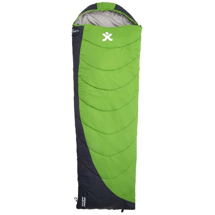 Explore Planet Earth Travel X Trek 0 Sleeping Bag Explore Planet Earth Travel X Trek 0 Sleeping Bag