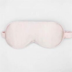 Eye Mask 100% Silk