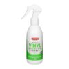 Ezycare Vinyl Bedhead Cleaner, 250ml