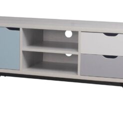 Fabian TV unit