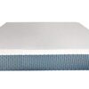 Felix memory foam mattress