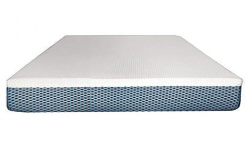 Felix memory foam mattress