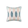 Fern Cushion
