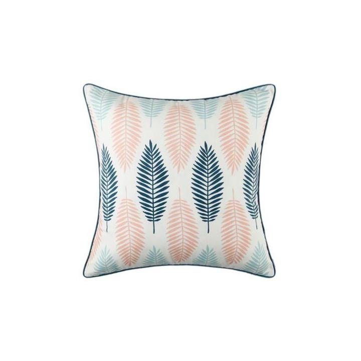 Fern Cushion Fern Cushion