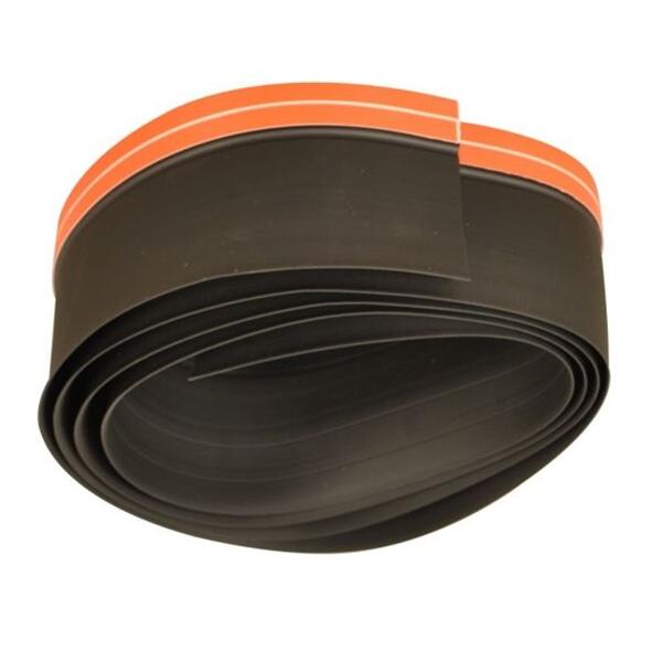 Fiamma Rain Guard Kit Van Fiamma Rain Guard Kit Van