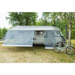 Fiamma Sun-View 3.5m x 1.40m. 97952-050