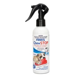 Fido's Chewstop Spray 200 Ml