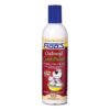 Fido's Conditioner Oatmeal 1 Litre