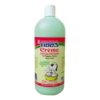 Fido's Creme Conditioner 250 Ml