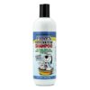 Fido's Everyday Shampoo For Dogs 250 Ml