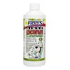 Fido's Fre-Itch Rinse Concentrate 125 Ml