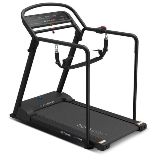 Fitness Reformer 2 Safety Rehabilition Treadmill