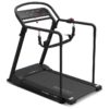 Fitness Reformer 2 Safety Rehabilition Treadmill