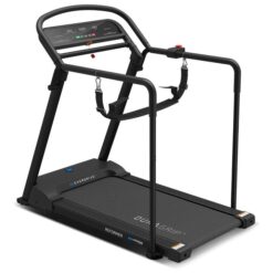 Fitness Reformer 2 Safety Rehabilition Treadmill