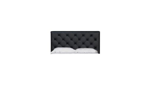 Florida headboard only - king size