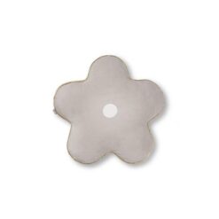 Flower Cushion