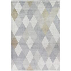 Focus No.67327 Modern Rug, 230x160cm