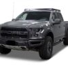 Ford F-150 Super Crew (2018-2020) Slimsport Roof Rack Kit - by Front Runner