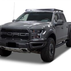 Ford F-150 Super Crew (2018-2020) Slimsport Roof Rack Kit - by Front Runner