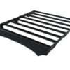 Ford F-150 Super Crew (2021-Current) Slimsport Roof Rack Kit - by Front Runner
