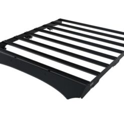 Ford F-150 Super Crew (2021-Current) Slimsport Roof Rack Kit - by Front Runner