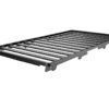 Ford Transit 4th Gen (2013-Current) Slimline II Roof Rack Kit - by Front Runner