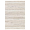 Formation No.77 Modern Rug, 290x200cm, Natural