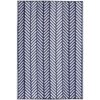 Fresno Reversible Outdoor Rug, 270x180cm