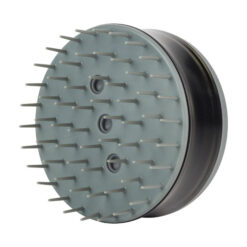 Furminator Bathing Brush For Dogs & Cats 1 Pack