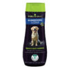 Furminator Deshedding Ultra Premium Shampoo For Dogs 473 Ml