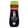 Furminator Sensitive Skin Ultra Premium Conditioner For Dogs 473 Ml