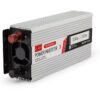GENPOWER Pure Sine Wave 1500W/3000W 12V/240V Power Inverter Caravan Boat CarPlug