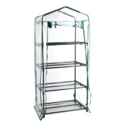 Garden Greenhouse Garden Shed Tunnel Plant Green House Storage Plant Lawn