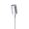 Garden Spike Light - 12V MR16 - 316 Stainless Steel - 86mm Head
