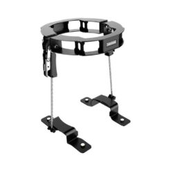 Gas/Propane Bottle Holder - by Front Runner