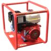 Genelite Honda 8kVA Generator
