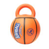 Gigwi Jumball Toy For Dogs - Basket Ball 1 Pack