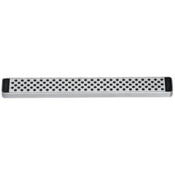Global 41cm Wall Magnetic Knife Rack