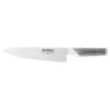 Global G Series 20cm Chefs Knife (G-2)