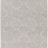 Goa D2 - GREY 240x330