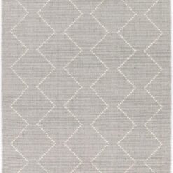 Goa D2 - GREY 240x330