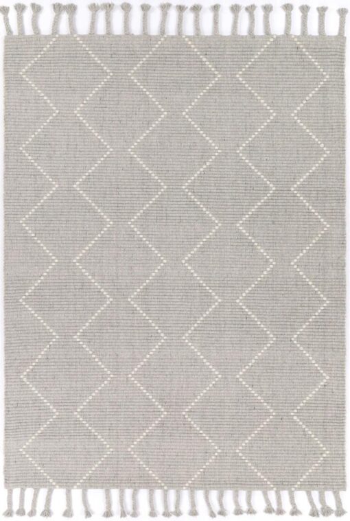 Goa D2 - GREY 240x330