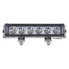 Great Whites 6 LED Attack Driving Light Bar, High Quality