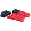 Haigh CVL2 Ramp plus Chock and Bag Kit