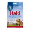 Halti - No Pull Harness - Small 1 Pack